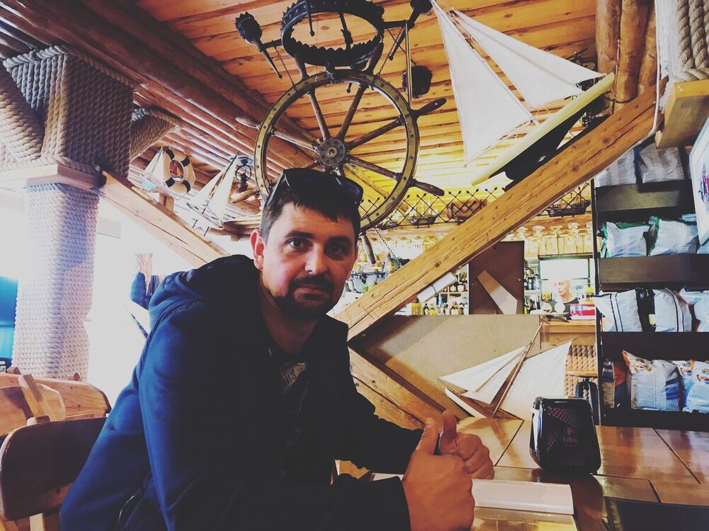  ,   Aleks, 41 ,  