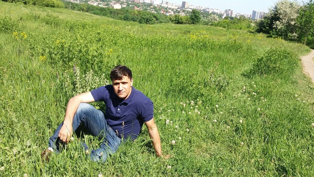  --,   , 34 ,   ,   , c 