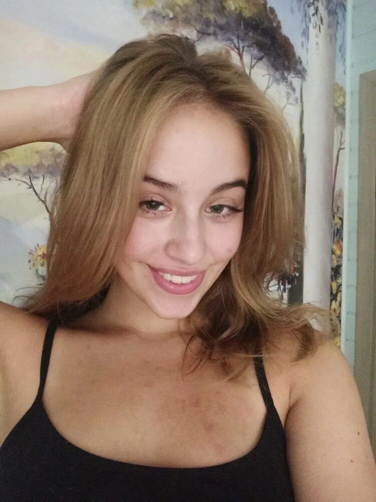  ,   , 21 ,   ,   , c 
