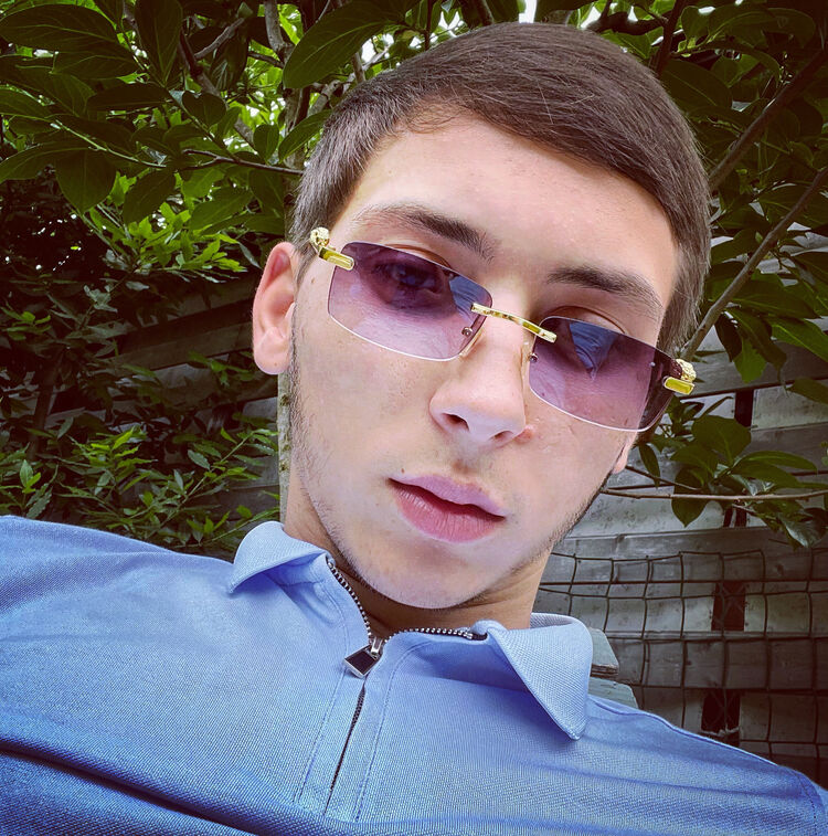  ,   , 26 ,   ,   