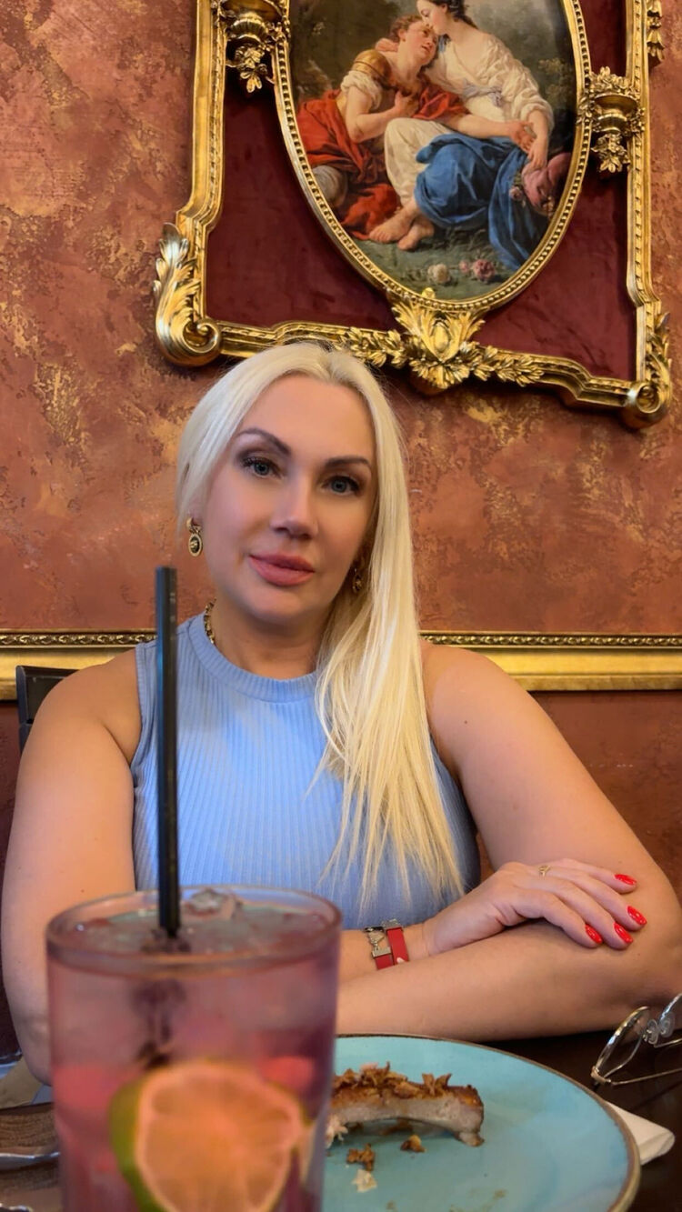  ,   , 54 ,   c 