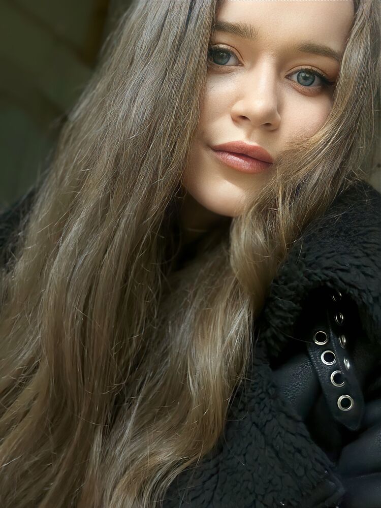 ���������� �����-���������, ���� ������� ����, 26 ���, ������������ ��� ������, ����� � ���������