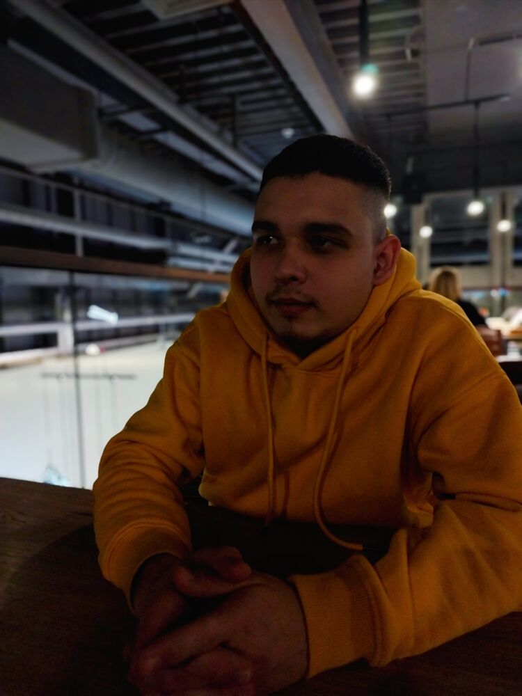  45088487  , 22 ,    -