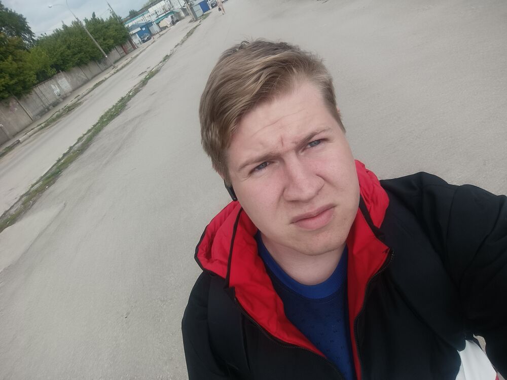 ���� 28607427 ����� �������, 25 ���, ���� ���������� � ������