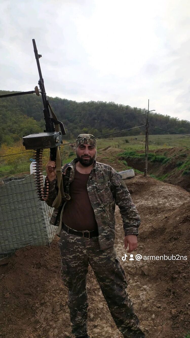 ���� 41070137 ������� Gevor, 37 ���, ���� ���������� � �������