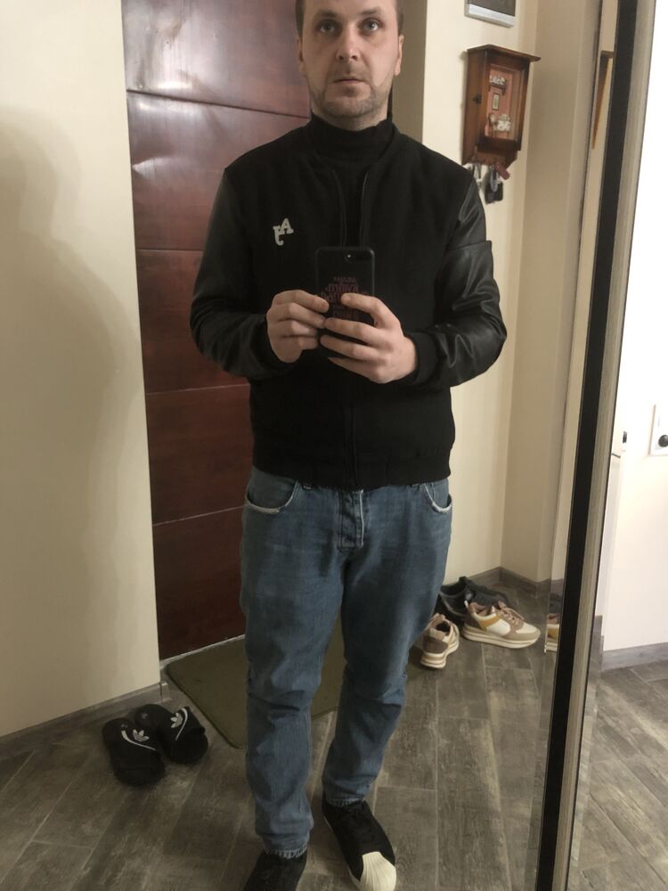  ,   , 35 ,   ,   