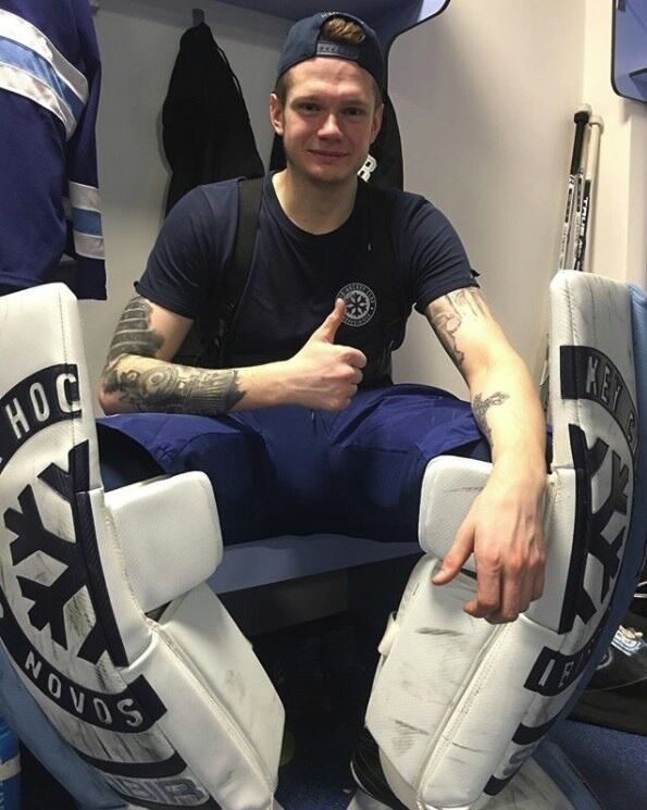 ���� 12730457 ������� ����, 39 ���, ���� ���������� � ������������