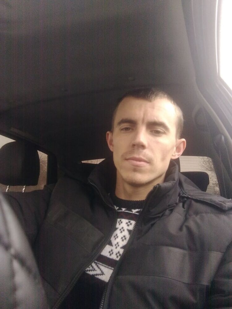 ���������� ������, ���� ������� �������, 32 ����, ������������ ��� ������, ����� � ���������, c�������� ���������