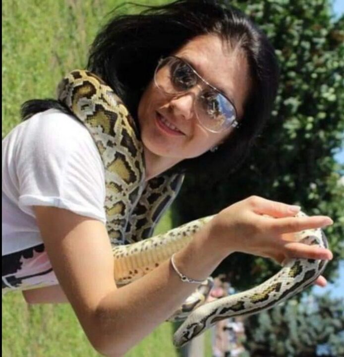 ���� 55248967 ������� ���, 37 ���, ���� ���������� � ������