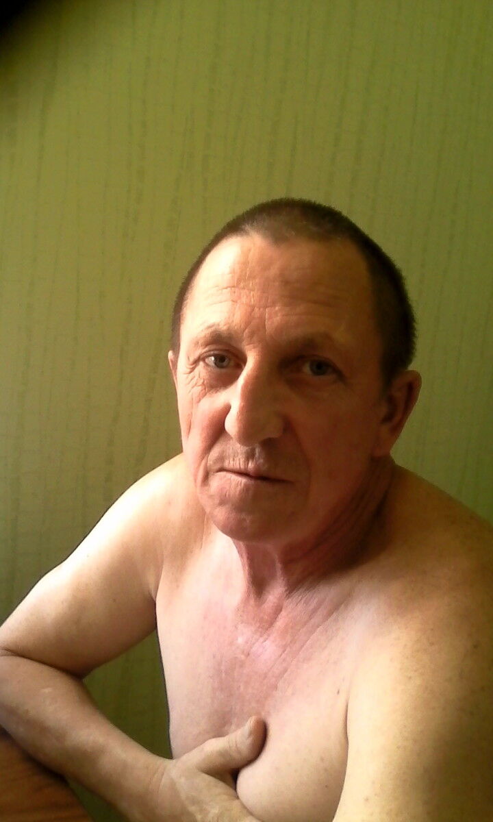  ,   , 58 ,   