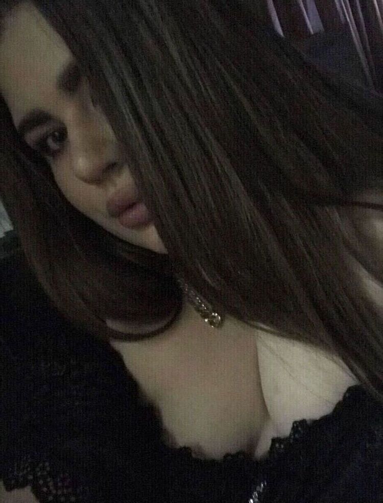  ,   , 28 ,     , c 