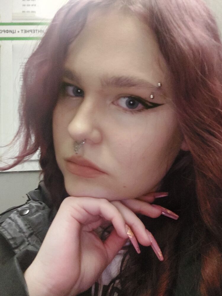 ���� 33622407 ������� ����, 21 ���, ���� ���������� � �����-����������