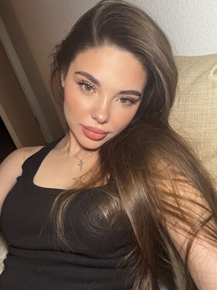 ���� 56075067 ������� �����, 21 ���, ���� ���������� � ����������