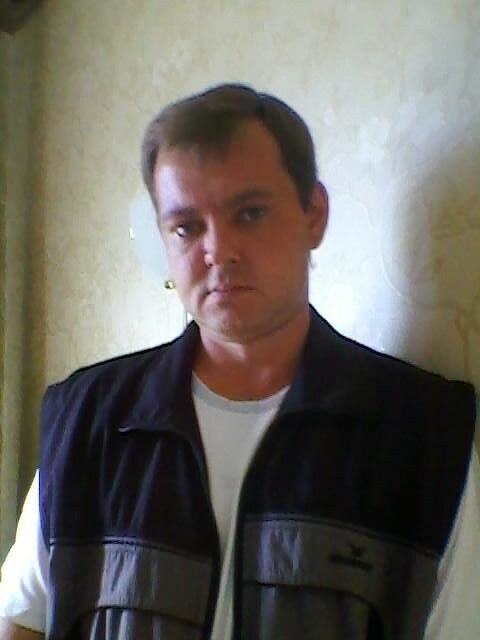  ,   , 50 ,   ,   , c , 