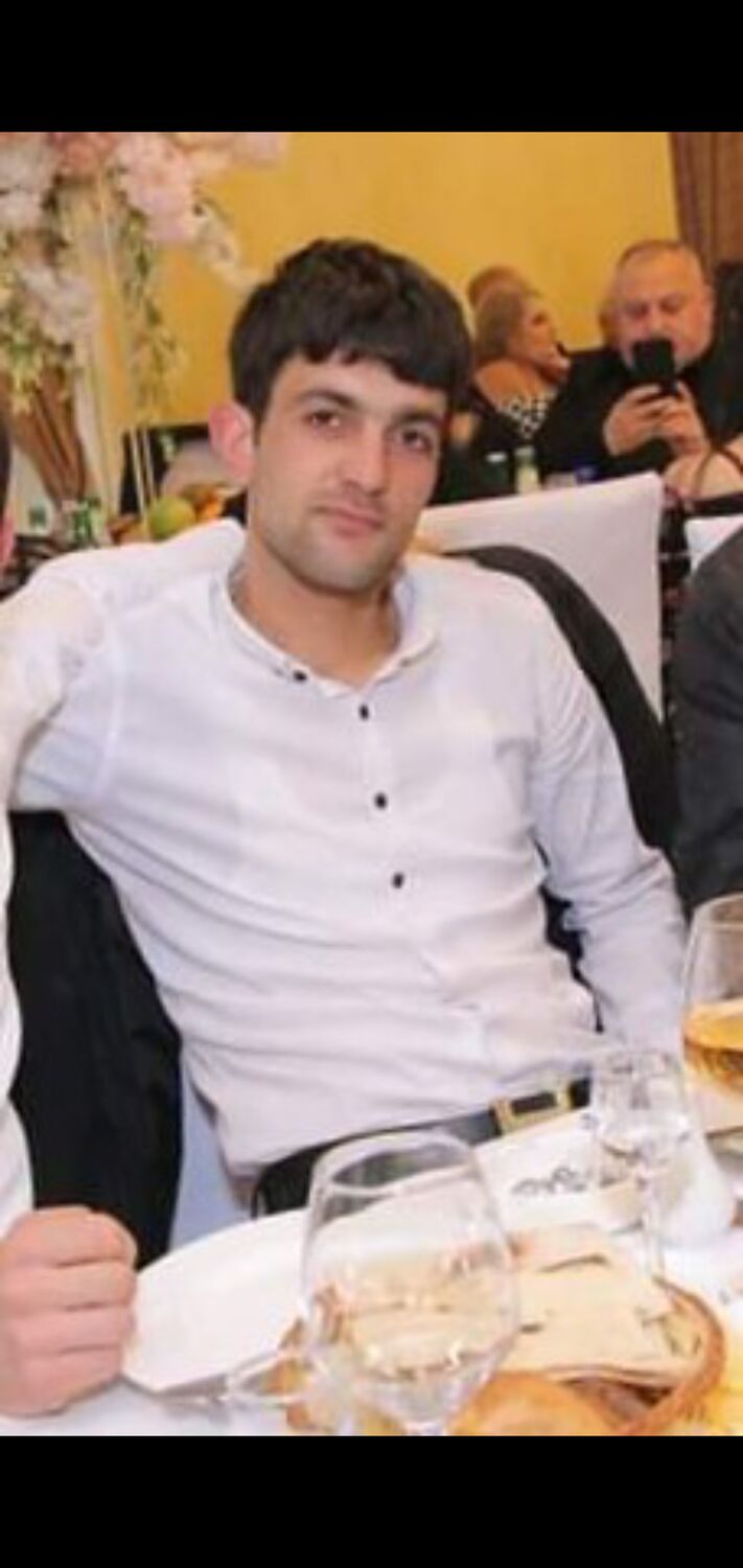 ���������� ������, ���� ������� SUREN, 29 ���, ������������ ��� ������, ����� � ���������