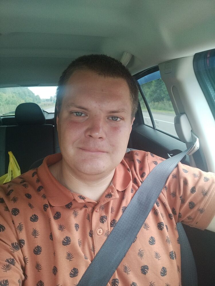 ���������� ������, ���� ������� Stanislav, 33 ����, ������������ ��� ������, ����� � ���������, c�������� ���������, ���������