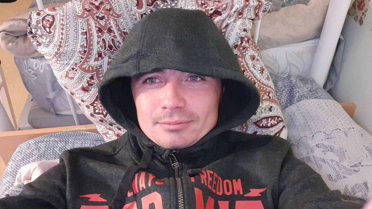 ���������� �������, ���� ������� ��������, 38 ���, ������������ ��� ������, ����� � ���������, c�������� ���������