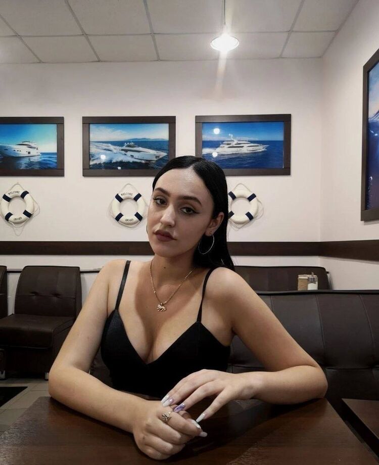 ���������� ������, ���� ������� �����, 24 ����, ������������ ��� ������, ����� � ���������