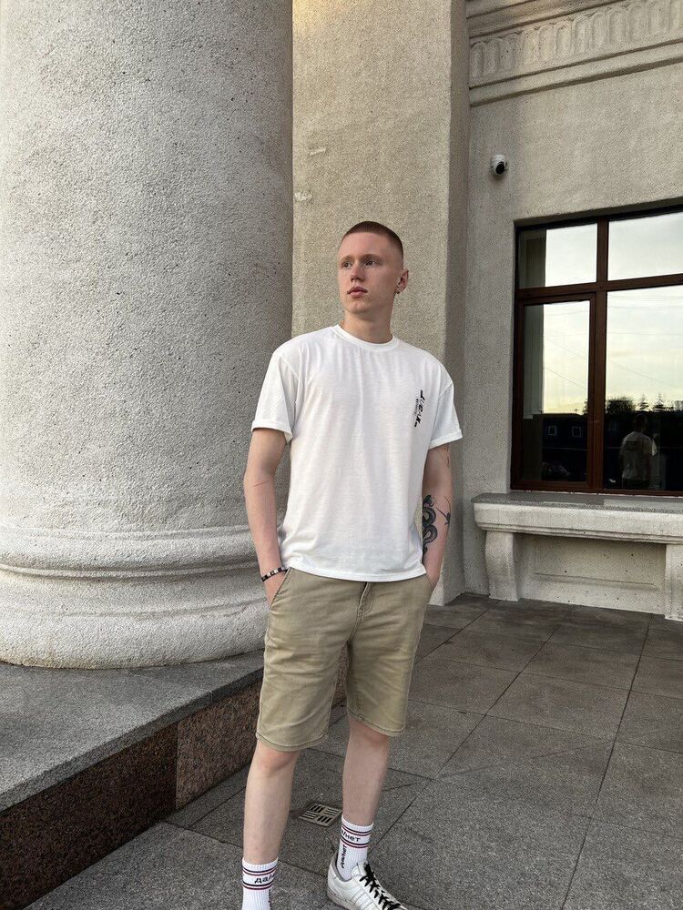 ���������� ����������, ���� ����� ����, 22 ����, ������������ ��� ������, ����� � ���������