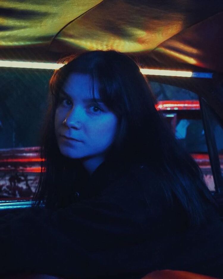 ���������� ������������, ���� ������� ��������, 23 ����, ������������ ��� ����� � ���������, ���������