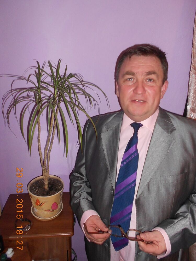 ���� 8422077 ������� ���������, 57 ���, ���� ���������� � ������