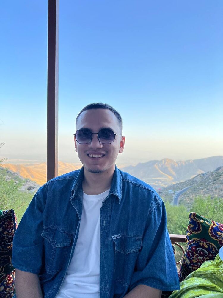 ���� 36980997 ������� ����, 29 ���, ���� ���������� � ������