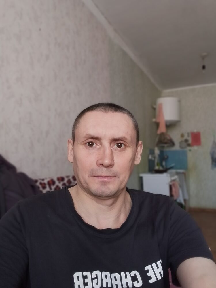 ���������� ��������, ���� ������� ����, 49 ���, ������������ ��� c�������� ���������, ���������