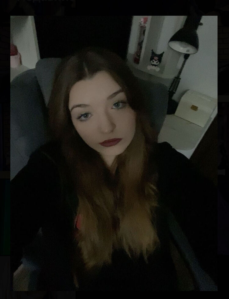 ���� 41768457 ������� �����, 22 ����, ���� ���������� � ������