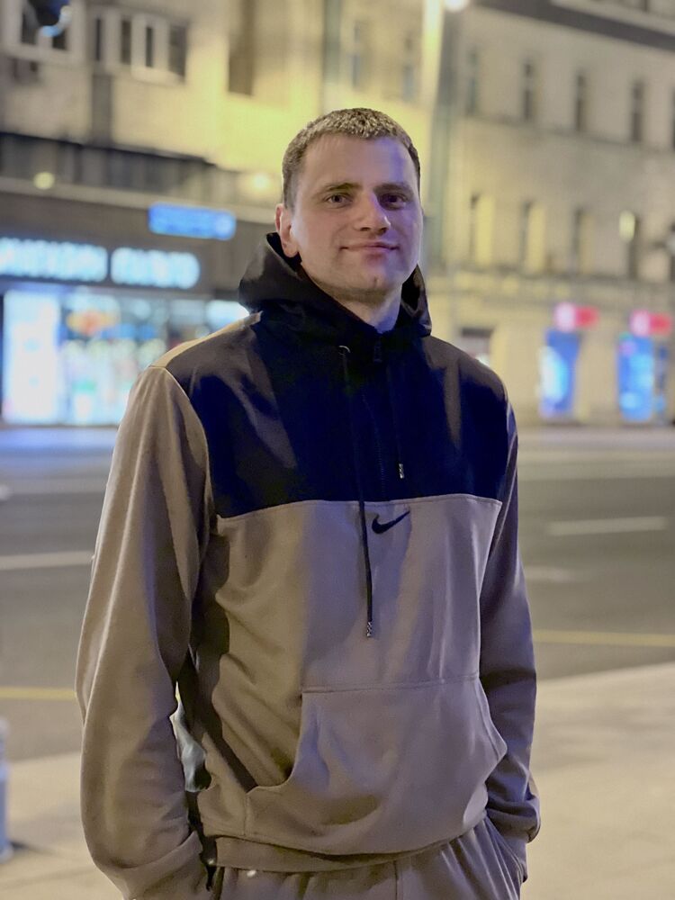 ���������� ������, ���� ������� ��������, 32 ����, ������������ ��� ������, ����� � ���������, c�������� ���������, ���������