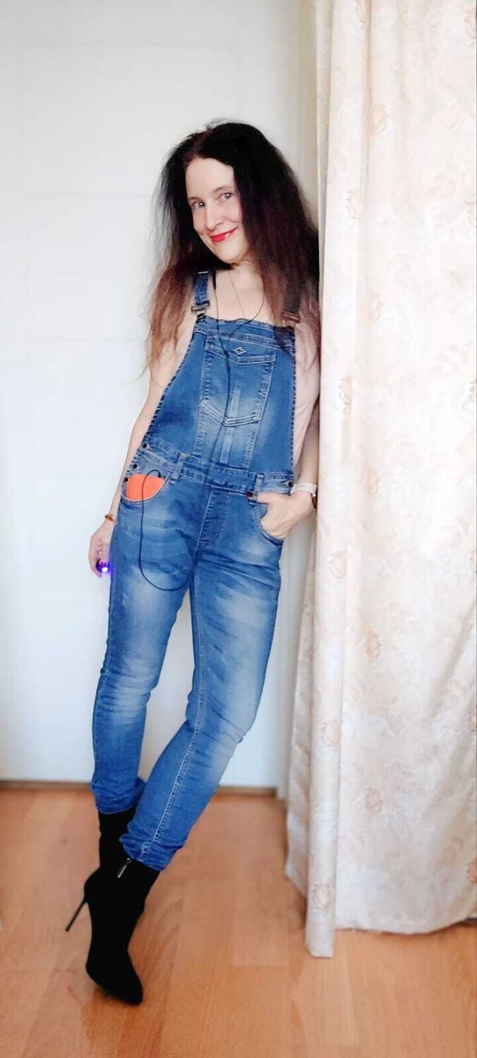  ,   , 49 ,     , c , 