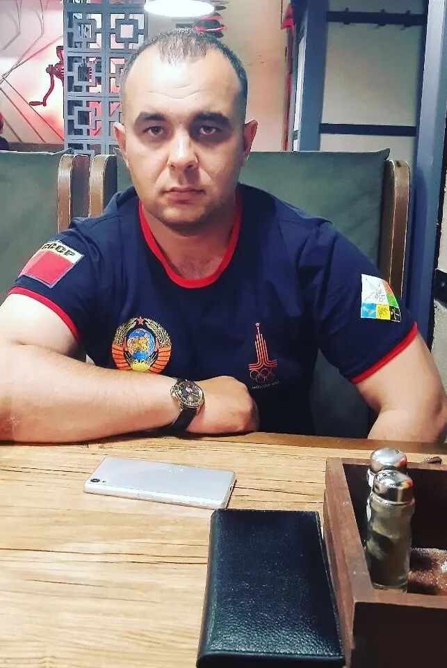 ���� 27430957 ������� �������, 33 ����, ���� ���������� � ����