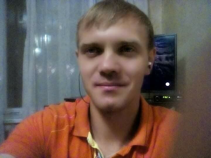  46257177  , 37 ,    