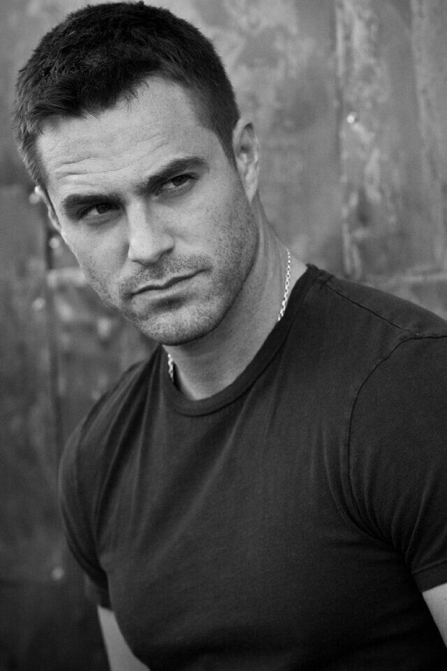 ���� 33046767 ������� ������, 38 ���, ���� ���������� � ���������-��������