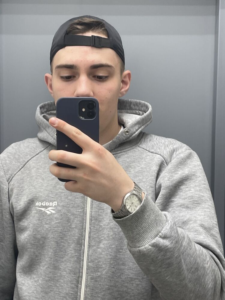 ���������� ����������, ���� ����� �������, 20 ���, ������������ ��� ������, ����� � ���������