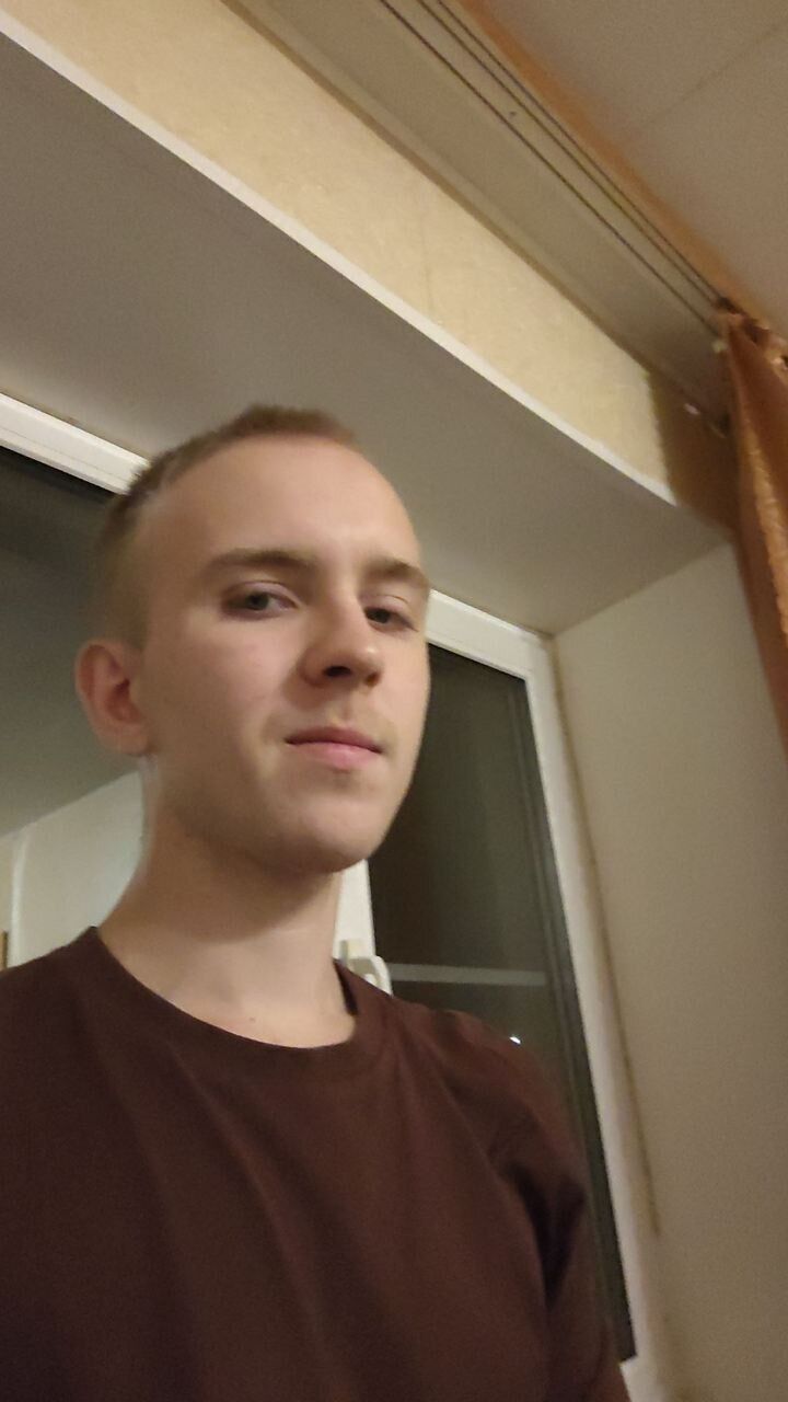 ���� 55528537 ����� ���������, 23 ����, ���� ���������� � ���������