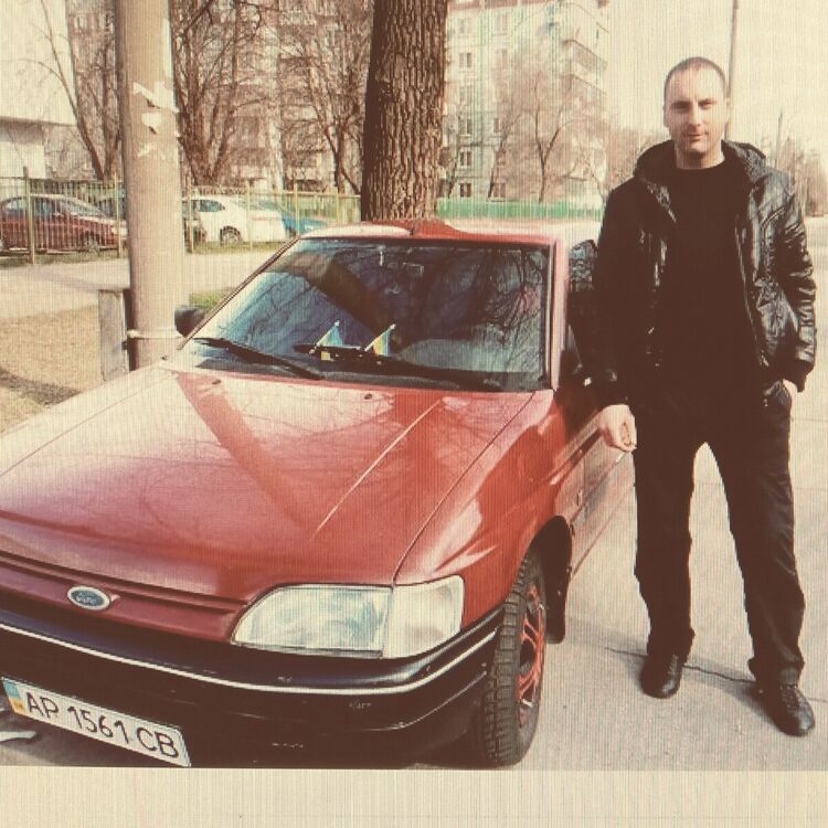 ���� 22327697 ������� ��������, 35 ���, ���� ���������� � ���������