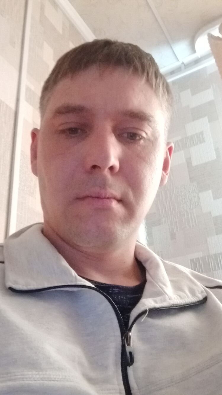 ���� 46732697 ������� ����, 33 ����, ���� ���������� � ������