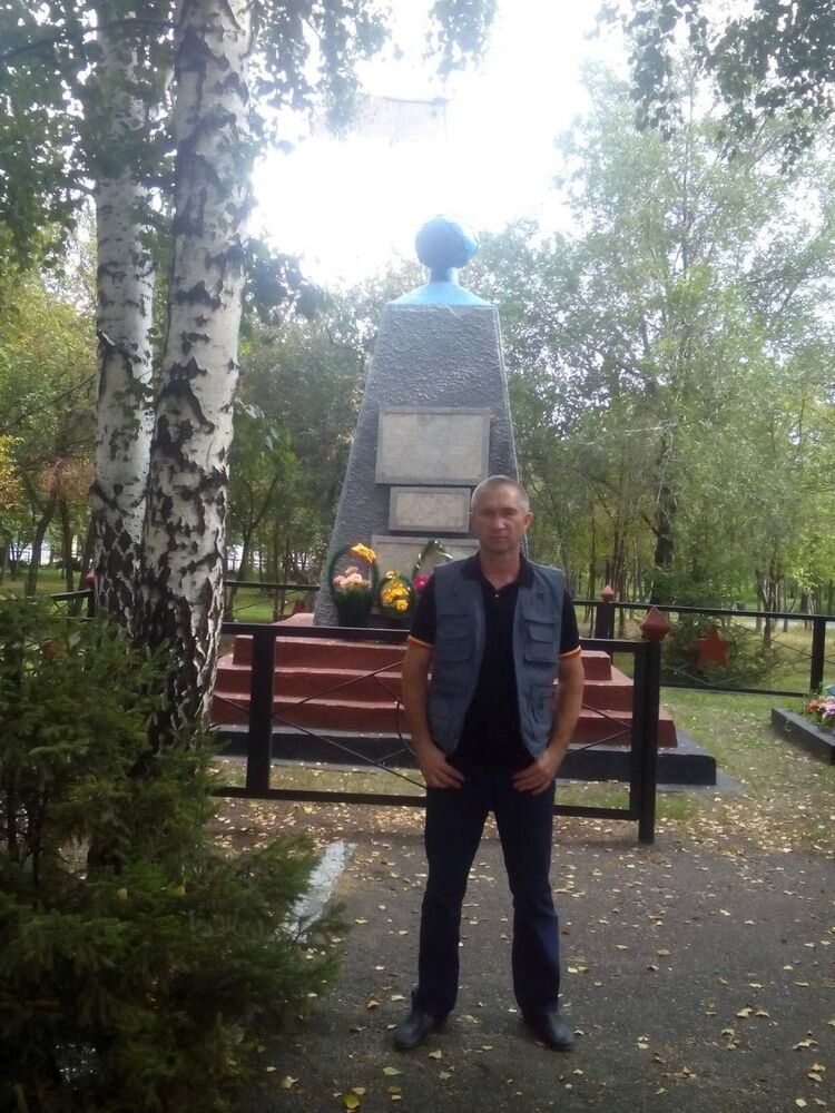  ,   , 54 ,  