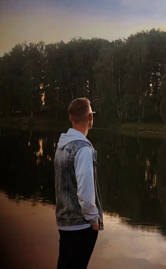 ���� 36329937 ������� ���������, 30 ���, ���� ���������� � ��������