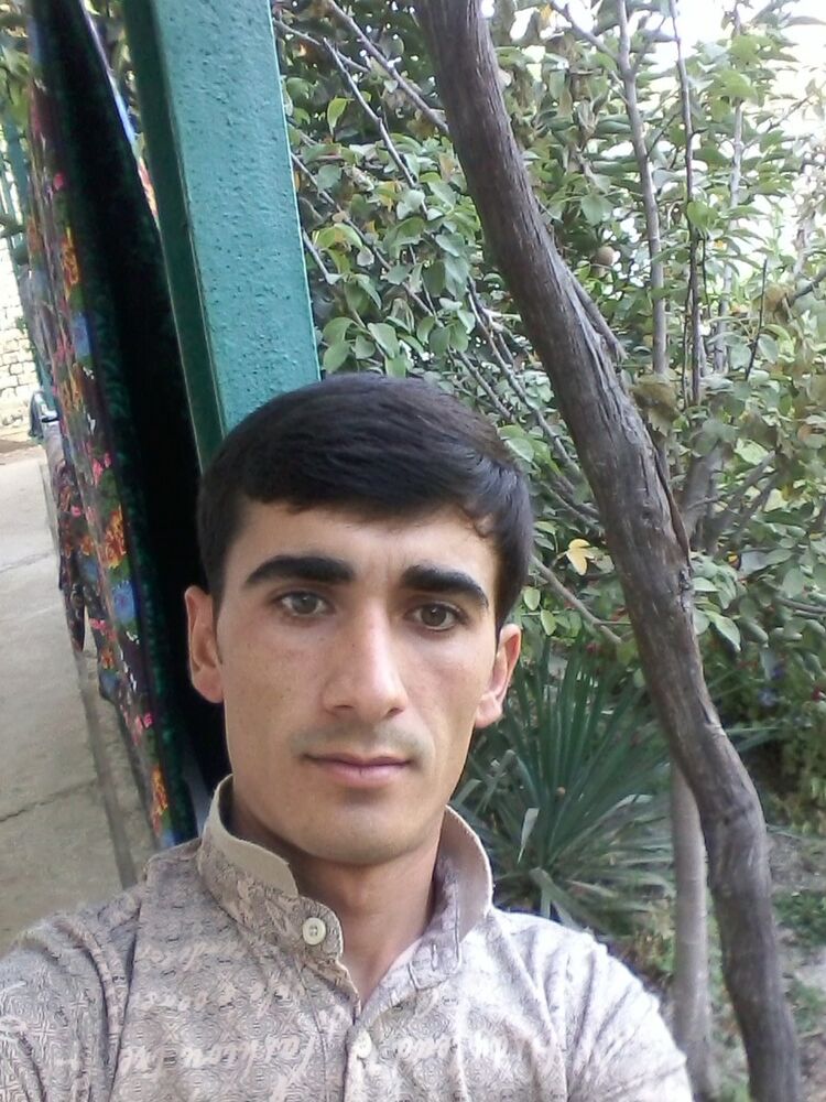 ���������� ������-����, ���� ������� �������, 36 ���, ������������ ��� ������