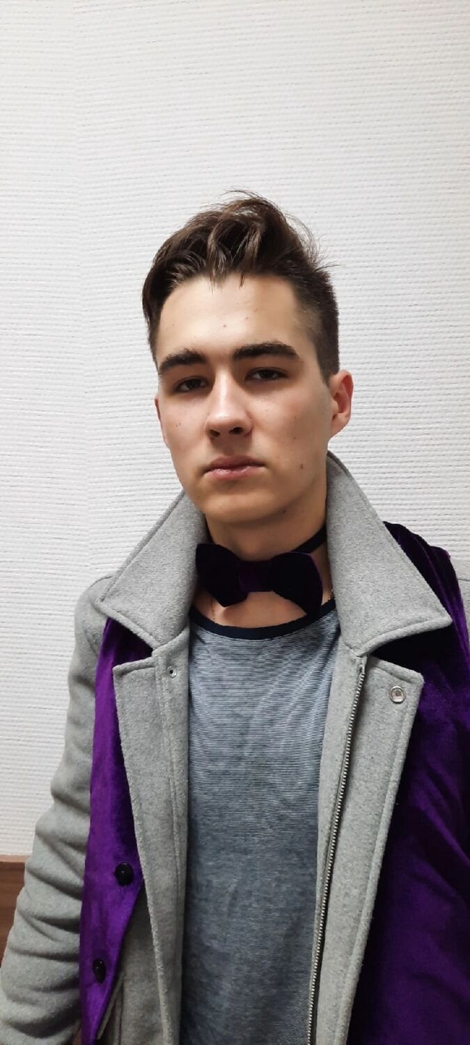 ���������� ������, ���� ����� ������, 23 ����, ������������ ��� ������, ����� � ���������