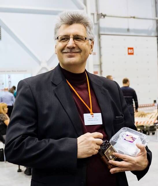 ���� 56186337 ������� ������, 59 ���, ���� ���������� � ������