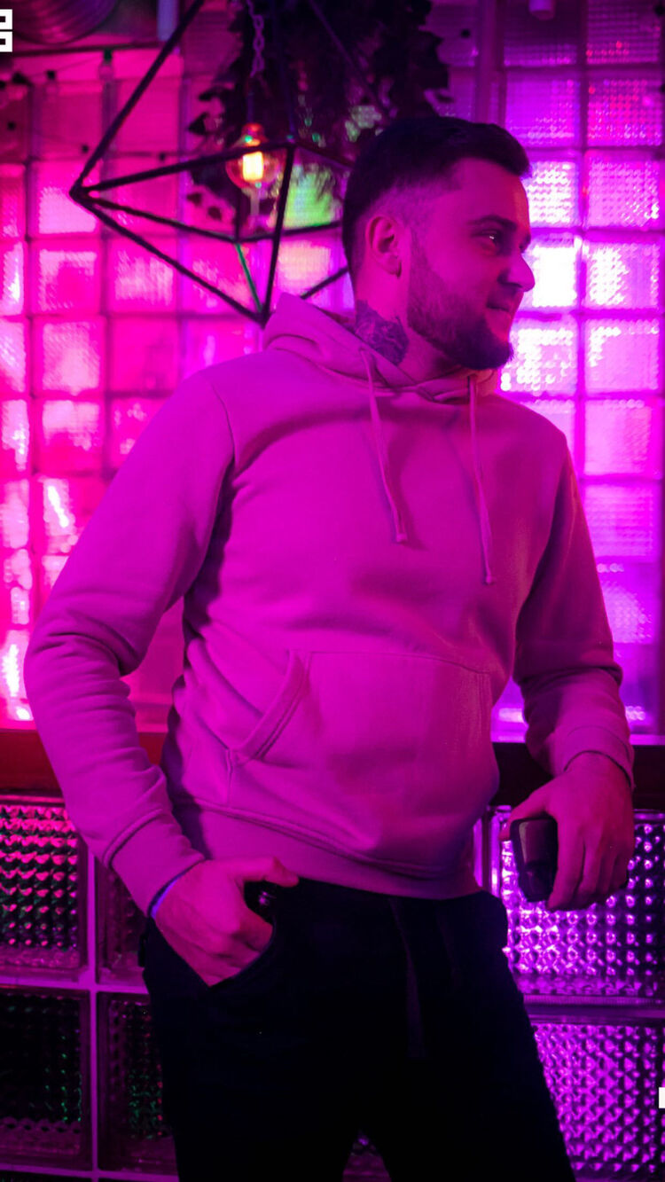 ���� 42984137 ������� ����, 28 ���, ���� ���������� � �������-��-����