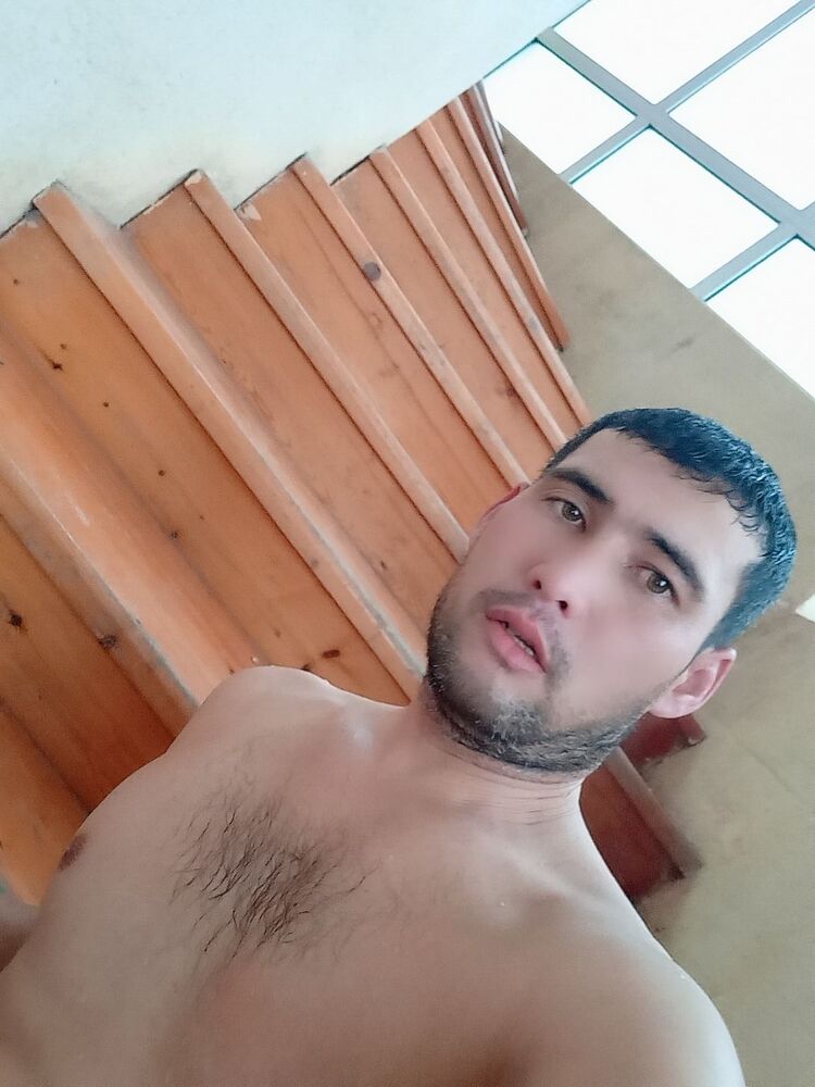  34368807  , 36 ,    