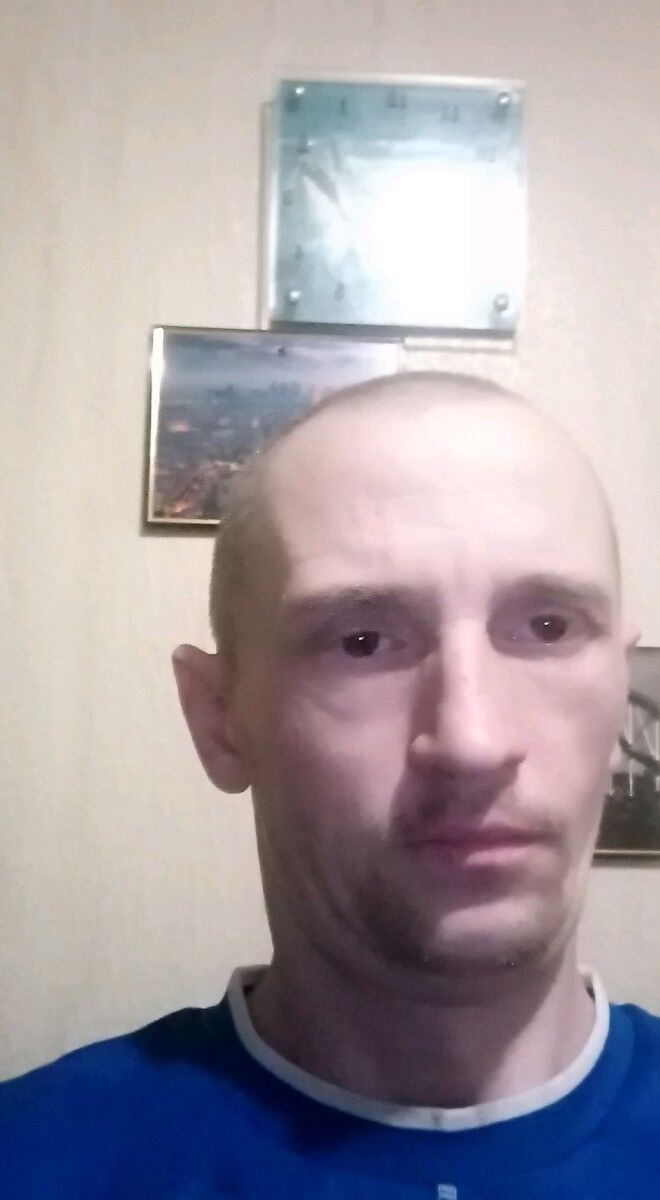 ���������� �����, ���� ������� ������, 49 ���, ������������ ��� ������, ����� � ���������, c�������� ���������