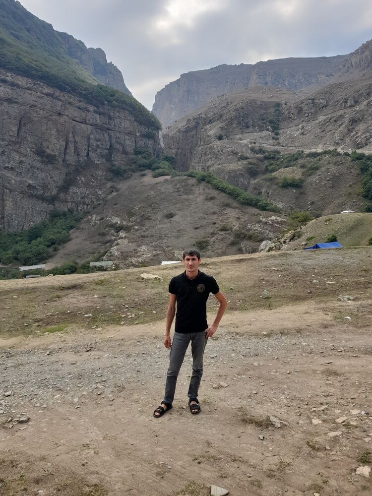 ���� 23674497 ������� ������, 38 ���, ���� ���������� � ����