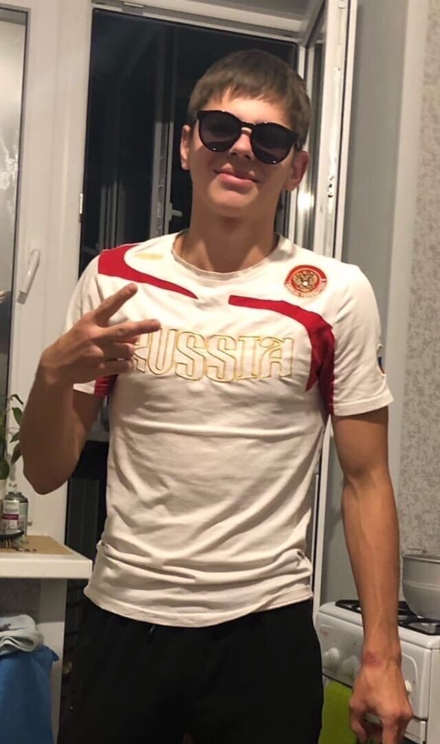 ���� 26010787 ����� ����, 24 ����, ���� ���������� � ������