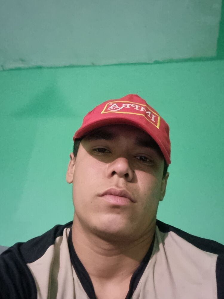 ���� 56267837 ����� Javohir, 24 ����, ���� ���������� � ������