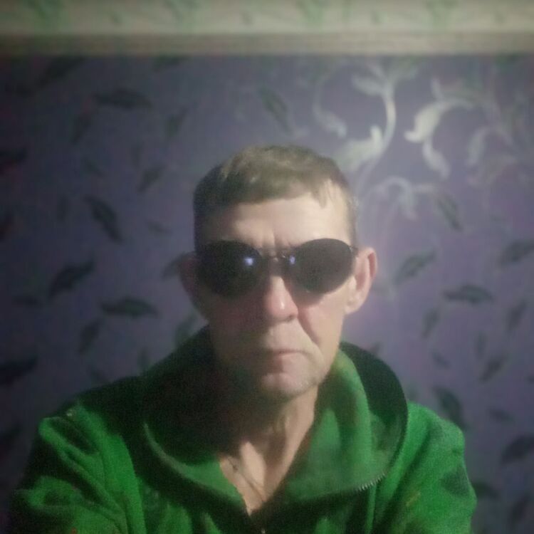  42940747  , 50 ,    
