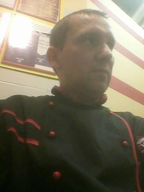 ���� 6746477 ������� �������, 46 ���, ���� ���������� � ��������